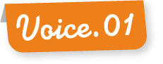 Voice01